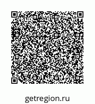 79634930021