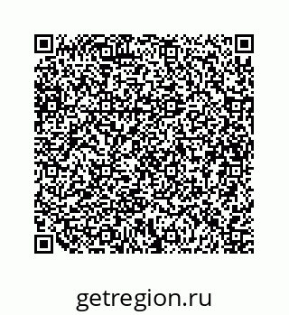 79634930022