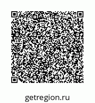 79634930025