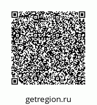 79634930026