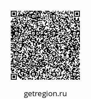 79634930029