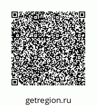 79634930030