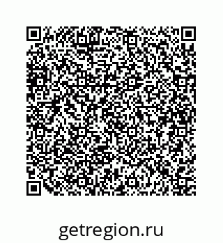 79634930034