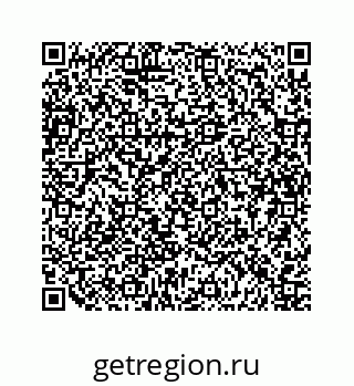79634930043