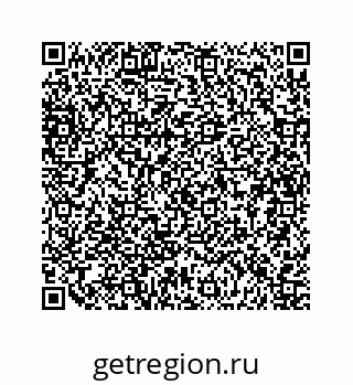 79634930050