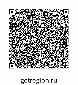 79634930051