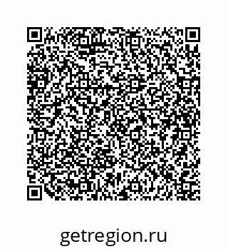 79634930053