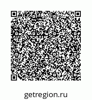 79634930056