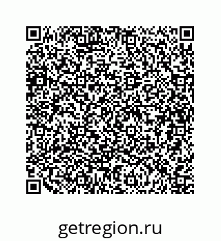 79634930059