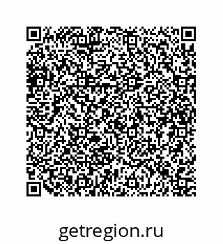 79634930063