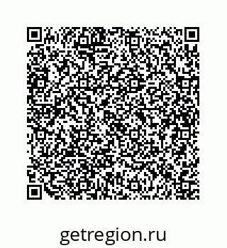 79634930064