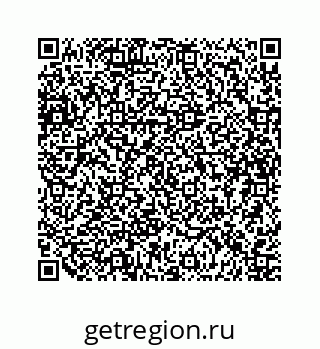 79634930065