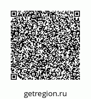 79634930066