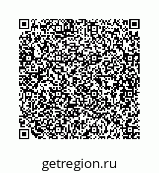 79634930068