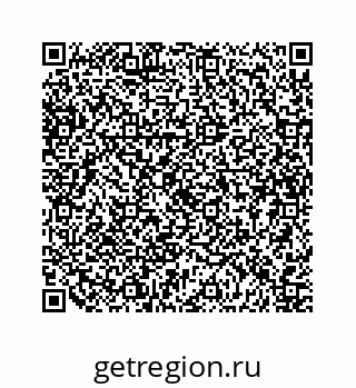 79634930073