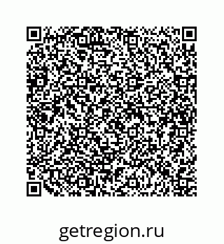 79634930074
