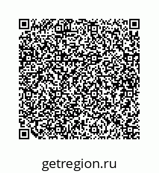 79634930075