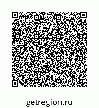79634930076