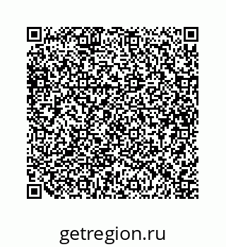 79634930083
