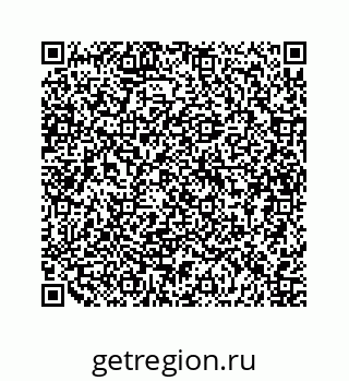 79634930084