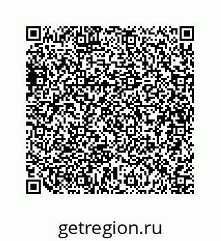 79634930090