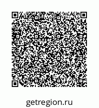 79634930091
