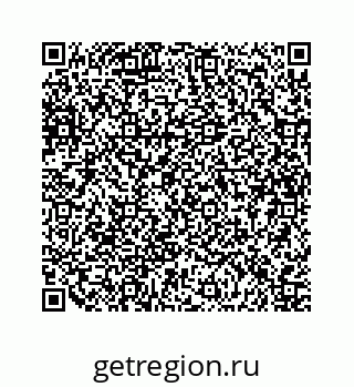 79634930103