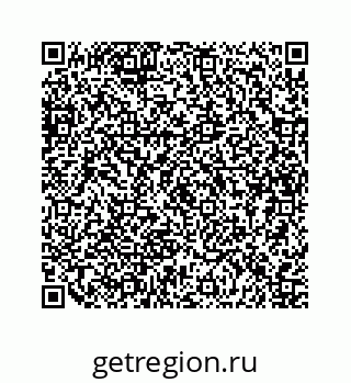 79634930105