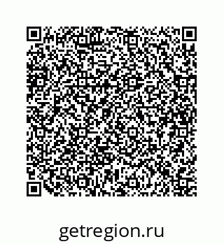 79634930106