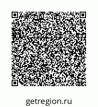 79634930107