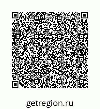 79634930109