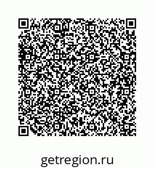 79634930110