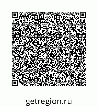 79634930112