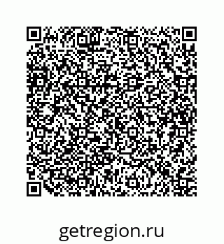 79634930115