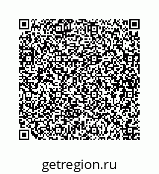 79634930123