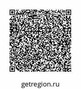 79634930124