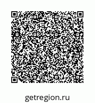 79634930132