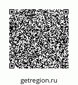 79634930133