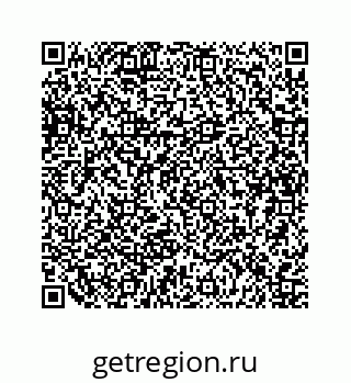 79634930135