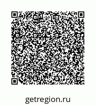 79634930138