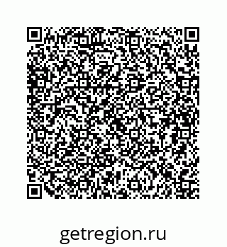 79634930139