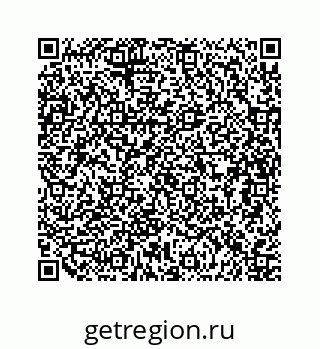 79634930148