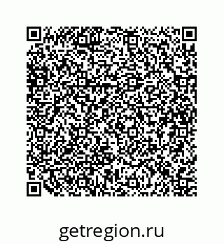 79634930152