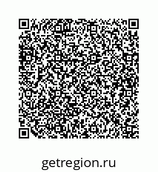 79634930154