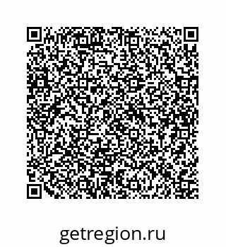 79634930155