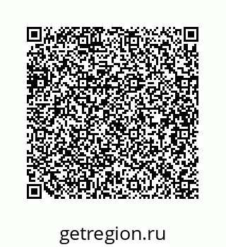 79634930158