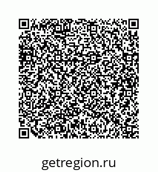 79634930161