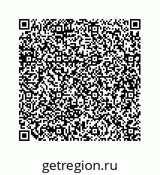 79634930162