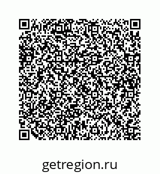 79634930163