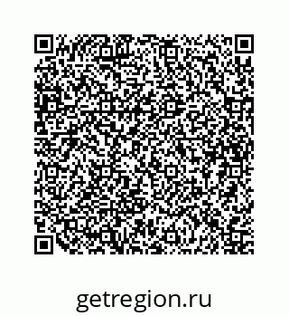 79634930165